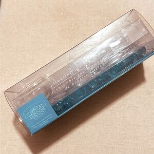 Pier One | Decor | floating candlescape set